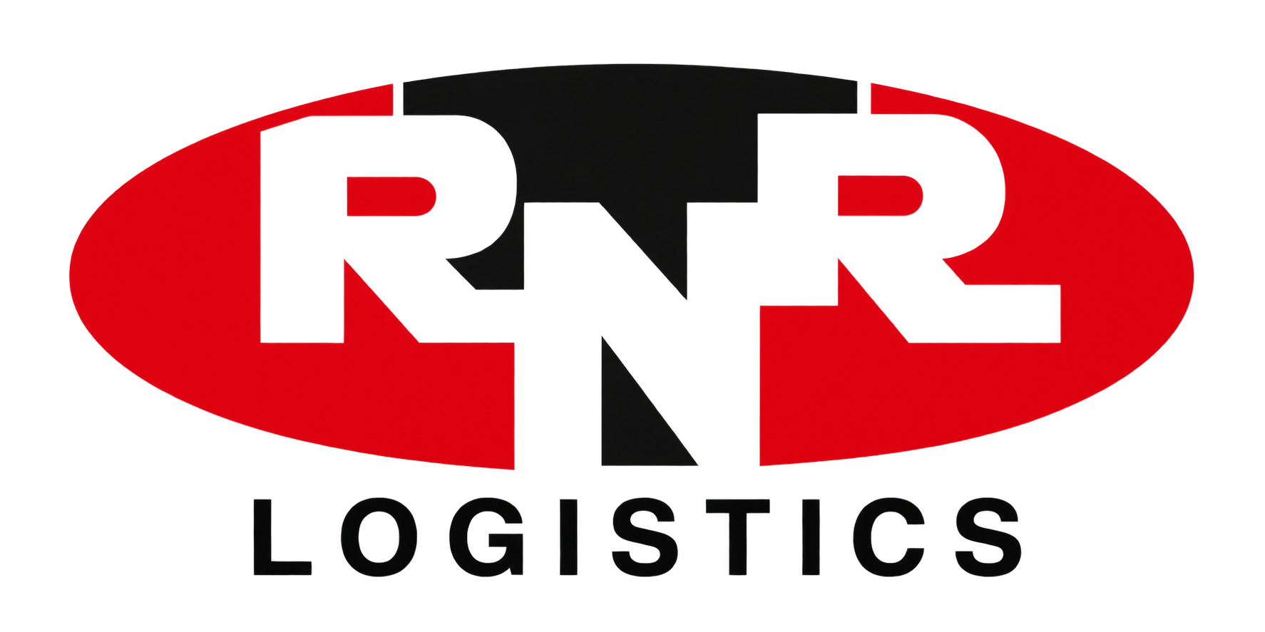 RNR Logistics