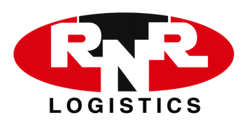 RNR Logistics